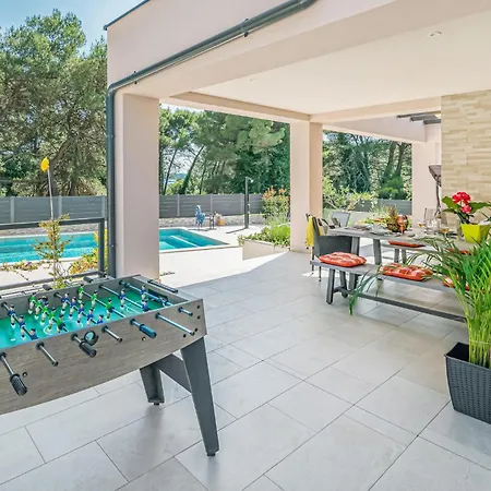 Awesome In With Wifi פולה