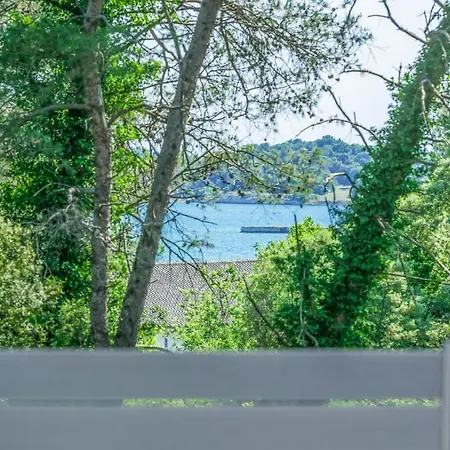 Awesome In With Wifi Dom wakacyjny *