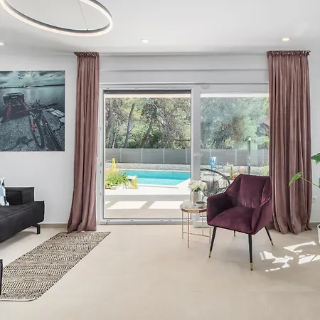 Awesome In With Wifi * Pula