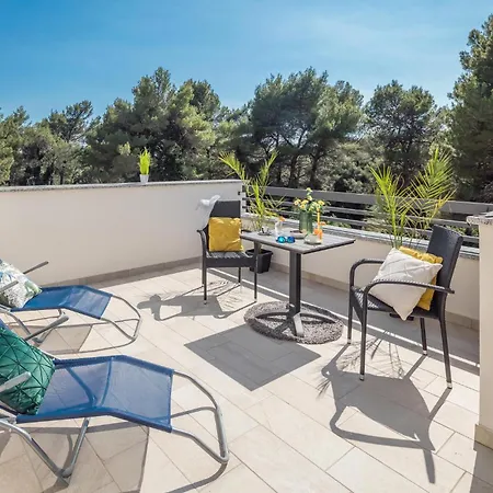 Awesome In With Wifi Dom wakacyjny