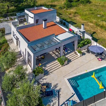 Awesome In With Wifi Dom wakacyjny