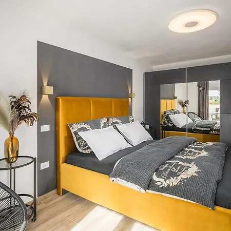 Awesome In With Wifi Pula