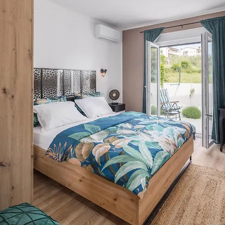 Casa vacanze Luxurious In *